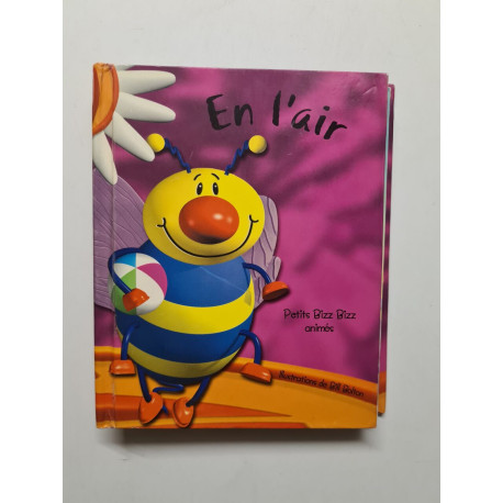 En L'Air