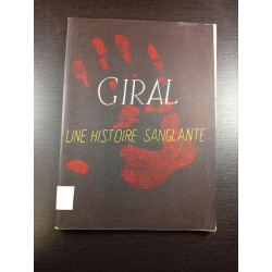 Une histoire sanglante