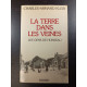 La terre dans les veines Les gens de huisseau