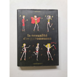La Sexualité des paresseuses