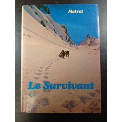 Le Survivant