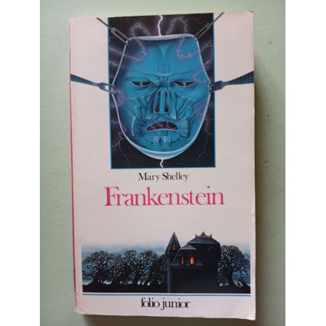 Frankenstein