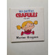 Les petites crapules/renaud rigolo