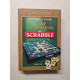 500 Trucs pour être champion au jeu Scrabble®