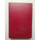 Journal de Anne Frank