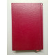 Journal de Anne Frank