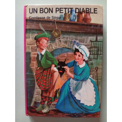 Un Bon petit diable