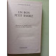 Un Bon petit diable