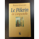 Le Pèlerin de Compostelle