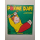 Pomme D'Api