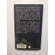 Maigret Et La Grande Perche (Simenon)