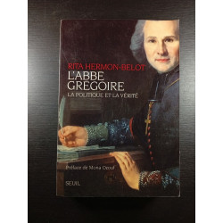 L'Abbé Grégoire