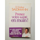 Prenez votre sante en main