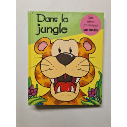 Dans La Jungle