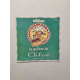 Le goûter de Chloé