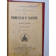 Les Promesses