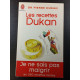 Je ne sais pas maigrir en 350 recettes faciles