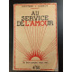 Au service de l'amour