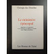 Le ministère épiscopal