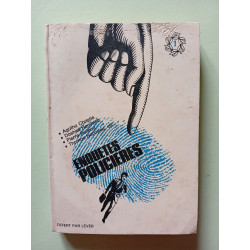 Enquêtes policières