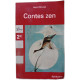 Contes zen