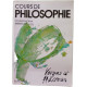 Cours de philosophie: Complément pour terminales A et B