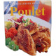 Poulet