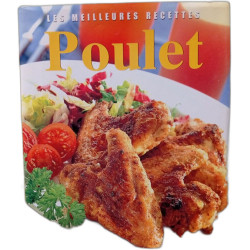 Poulet