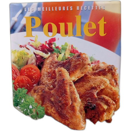 Poulet