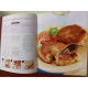 Poulet