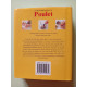 Poulet