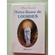 Notre-Dame de Lourdes