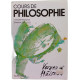 Cours de philosophie: Complément pour terminales A et B