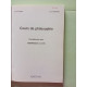 Cours de philosophie: Complément pour terminales A et B