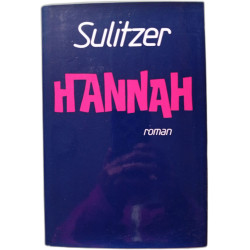 Hannah