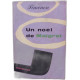 Un noël de Maigret