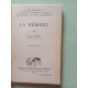 La Mémoire