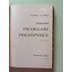 nouveau vocabulaire philosophique