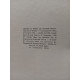nouveau vocabulaire philosophique