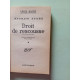 Droit de rescousse