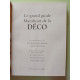 Le grand guide Marabout de la déco