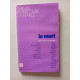 la mort
