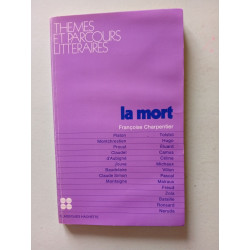 la mort