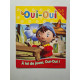 A toi de jouer Oui-Oui