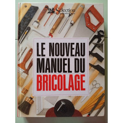 Nouveau manuel bricolage-anc edit-