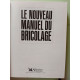 Nouveau manuel bricolage-anc edit-