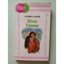 Rêver l'amour (Duo)