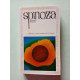 Spinoza