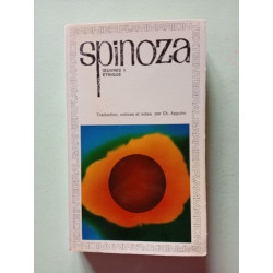 Spinoza