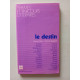 le destin